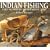 Indian Fishing: Early Methods on the Northwest Coast