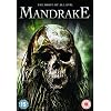 Mandrake [DVD]