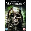Mandrake [DVD]