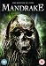 Mandrake [DVD]