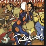 Image of Redeemed