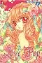 Love Pop, Tome 1 :