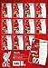 Official Liverpool 2016 A3 Calendar