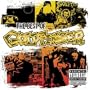 The Best of Goldfinger CD/DVD