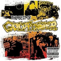 Best Of