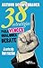 38 Estrategias Para Vencer Qualquer Debate (Em Portugues do Brasil)