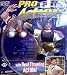 Search : Mike Piazza Action Figure of the New York Mets with Real Throwing Action! - 1998 Starting Lineup Pro Action Baseball