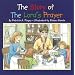 The Story of the Lord's Prayer