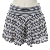 40%OFF Spanish Harlem yLook!sz{[_[tA[pc : MX yOUTLET/AEgbgz