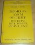 Zermelo's Axiom of Choice: Its Origins, Development, and Influence (Studies in the History of Mathematics and Physical Sciences, No. 8)