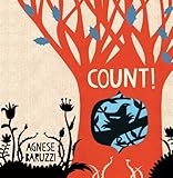 Count!