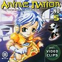 Anime Nation 5