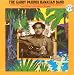 HAWN BAND VOL.1 W/RY COODER