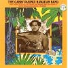 The Gabby Pahinui Hawaiian Band (Volume 1)