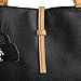 Hynes Victory Ladies Large Totes