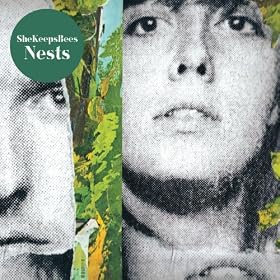You Can Tell (Album Version)
