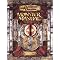 Was der D&D Master so alles braucht (part 1)