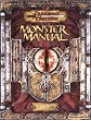 Dungeons & Dragons: Monster Manual 3.5