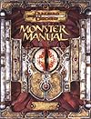 Monster Manual