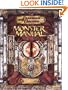 Monster Manual: Core Rulebook III  v. 3.5 (Dungeons & Dragons d20 System)