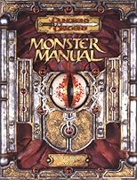 Monster Manual