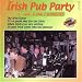 My Wild Irish Rose / Ned Kelly / Peggy O'Neill / Sweet Rosie O'Grady / Cockles and Mussels / When Irish Eyes Are Smiling