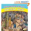 Step Back in Time to Ancient Kush