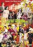 The Gioi Nghe Thuat 7: Xuan Nay Con Khong Ve (MTV)