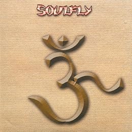 Soulfly Photo 5