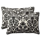 Pillow Perfect