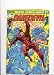 Daredevil #100, (Comic - June 1973) (Vol. 1)