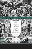 Buy : The English Atlantic in an Age of Revolution, 1640-1661