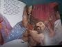 Samson and Delilah (People of the Bible : the Bible Through Stories and Pictures)