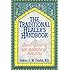 The Traditional Healer's Handbook: A Classic Guide to the Medicine of Avicenna