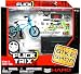 Flick Trix Bike Shop (Colour and Style Varies)