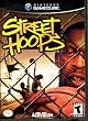 Street Hoops NGC