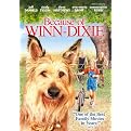 Because of Winn-Dixie (Fullscreen)
