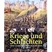 Kriegführung, Strategie, Geschichte