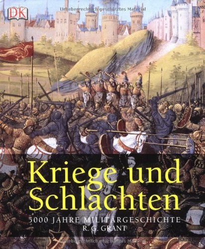 Schlachten