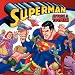 Superman Classic: Attack of the Toyman