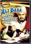 Ali Baba and the Forty Thieves (Universal Backlot Series)