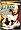 Ali Baba And The Forty Thieves (universal Backlot Series) Image #1