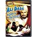 Ali Baba and the Forty Thieves