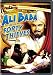 Ali Baba and the Forty Thieves