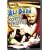 Ali Baba and the Forty Thieves