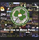 The Emerald Diamond - Music From the Motion Picture