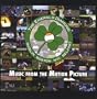 The Emerald Diamond - Music From the Motion Picture