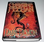 Dark Demon