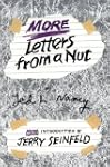 More Letters from a Nut