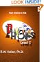 Real Science-4-Kids, Physics Level 1, Student Text